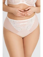 model 20461146 Marble Dream kolor:beżowy - Gorsenia model 20461146 Marble Dream kolor:beżowy - Gorsenia