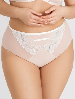 model 20461146 Marble Dream kolor:beżowy - Gorsenia