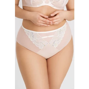 Gorsenia K865 Marble Dream barva: béžová Gorsenia K865 Marble Dream barva: béžová