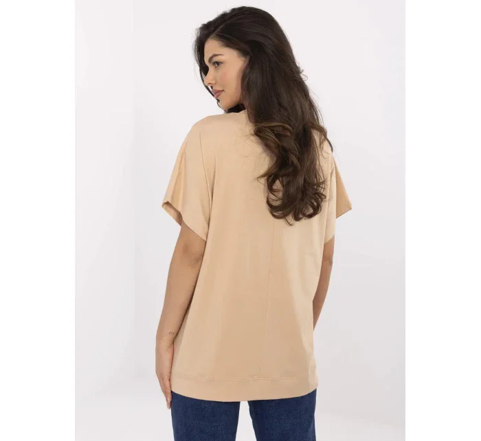 Halenka CLM BZ 1701.81 camel