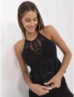 Top MI TP model 21151300 czarny - FPrice