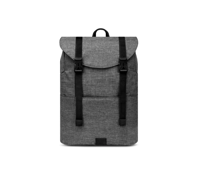 Městský batoh VUCH Corbin Big Grey