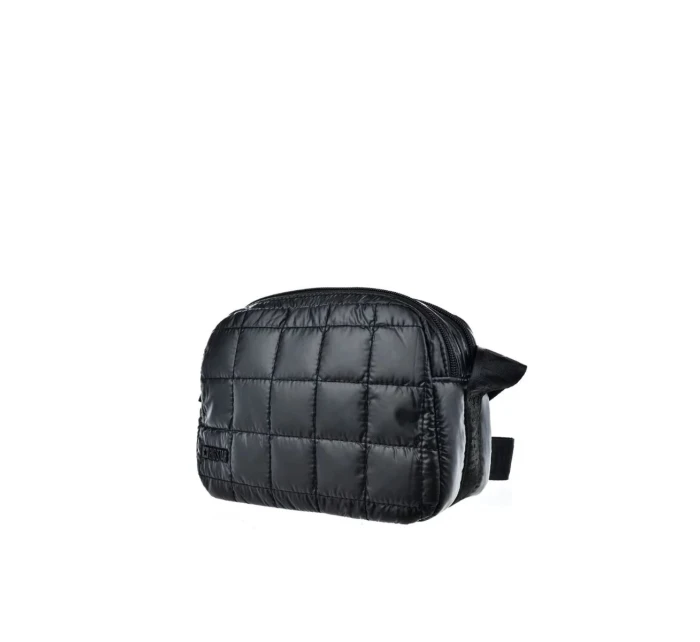 Malá dámská kabelka – černá Big Star Malá dámská kabelka – černá Big Star