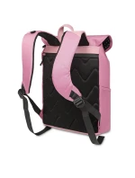 Dámský batoh Vuch Joanna Jaunt Pink Dámský batoh Vuch Joanna Jaunt Pink