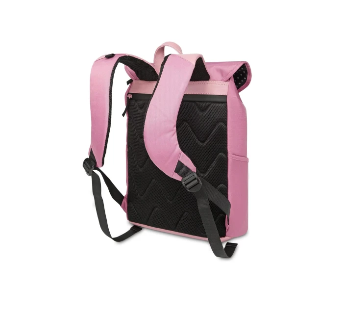 Dámský batoh Vuch Joanna Jaunt Pink Dámský batoh Vuch Joanna Jaunt Pink