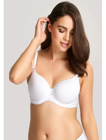 Podprsenka   model 18411393 - Panache