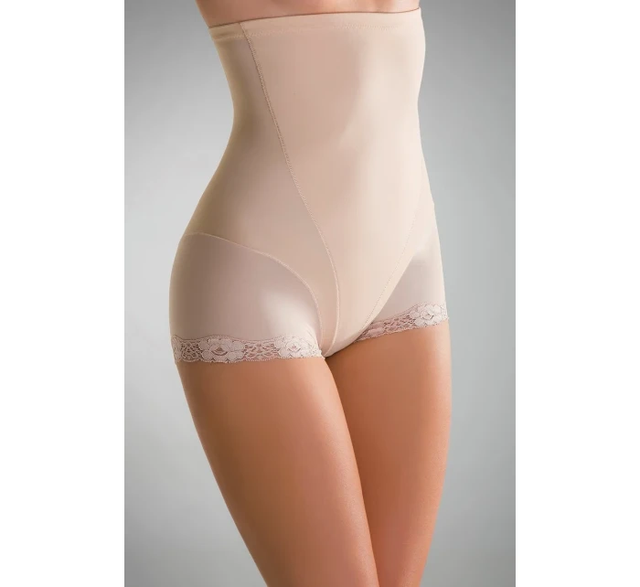 Dámské kalhotky model 2566566 - Eldar