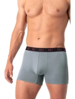 PÁNSKÉ BOXERKY MXH 178 A25 PÁNSKÉ BOXERKY MXH 178 A25