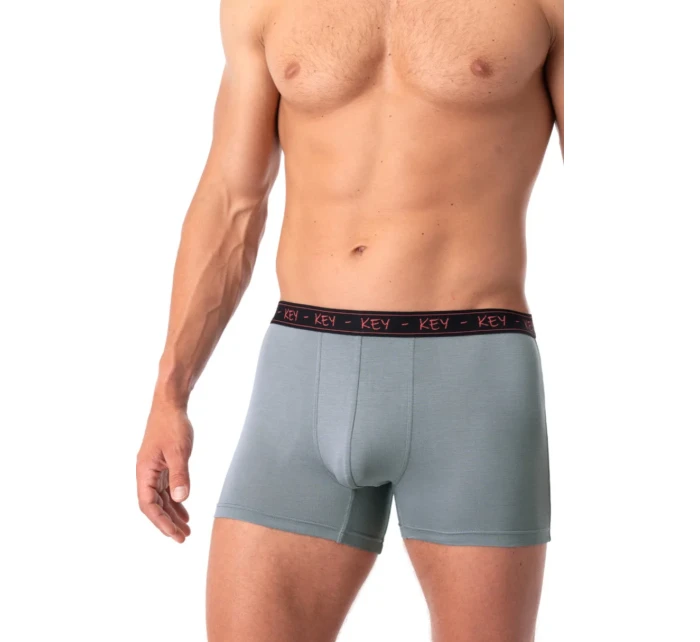 PÁNSKÉ BOXERKY MXH 178 A25 PÁNSKÉ BOXERKY MXH 178 A25