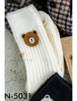 APLIKACE PONOŽEK YN-5031