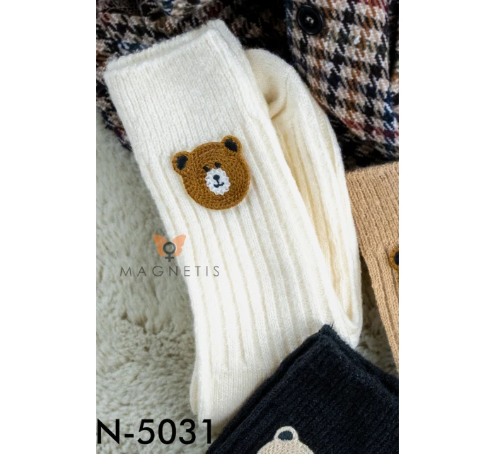 APLIKACE PONOŽEK YN-5031