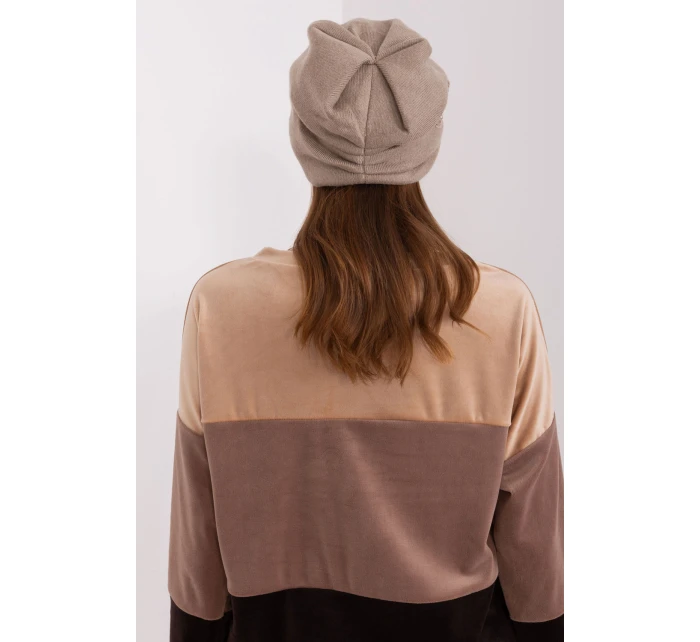 Čepice  model 189924 AT