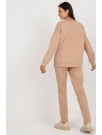 Sada model 208658 Lakerta