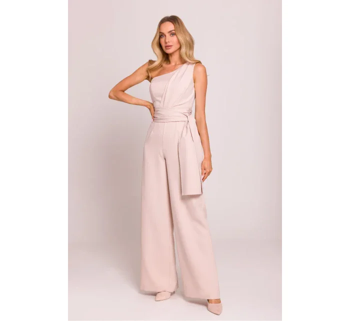 Dámský Overal  model 209282 Moe