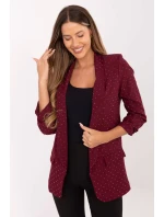 Sako  model 217018 Italy Moda