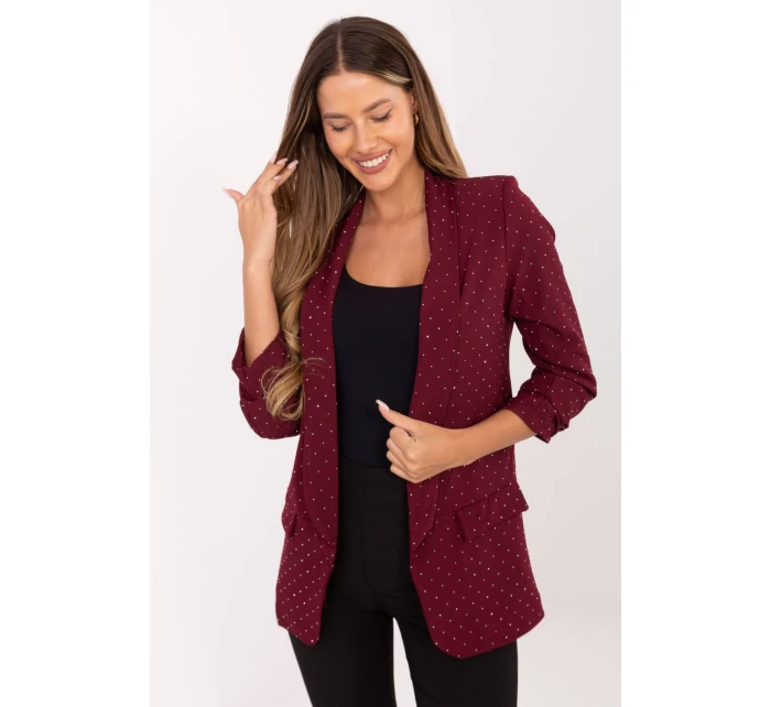 Sako  model 217018 Italy Moda