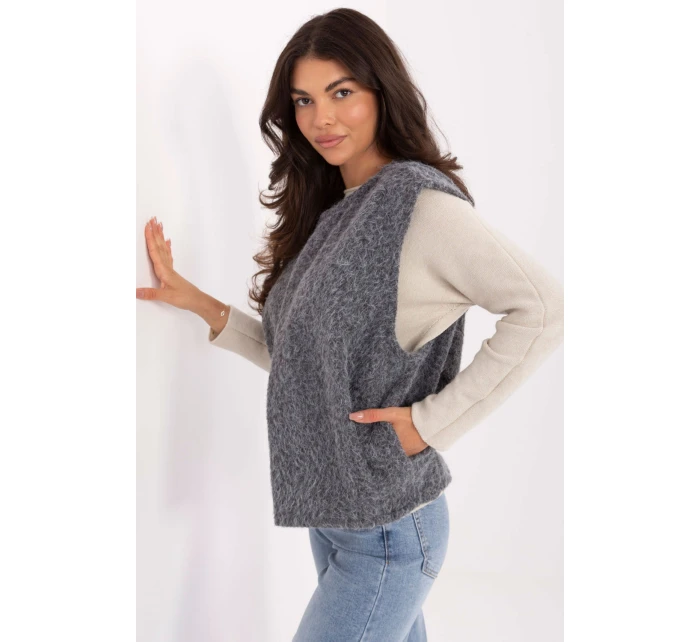 Vesta  model 217871 Rue Paris