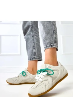 Sportovní obuv  model 218151 Solea