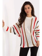 Svetr model 218598 Factory Price Svetr model 218598 Factory Price