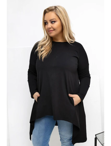 halenka plus size model 223928 Relevance