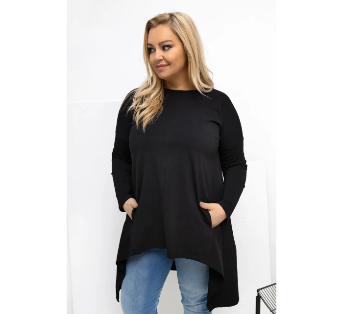 halenka plus size model 223928 Relevance