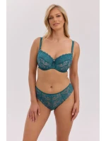 Soft model 224044 Gaia Soft model 224044 Gaia