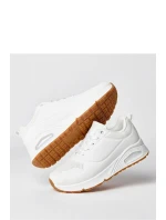 Sportovní obuv  model 224172 Solea