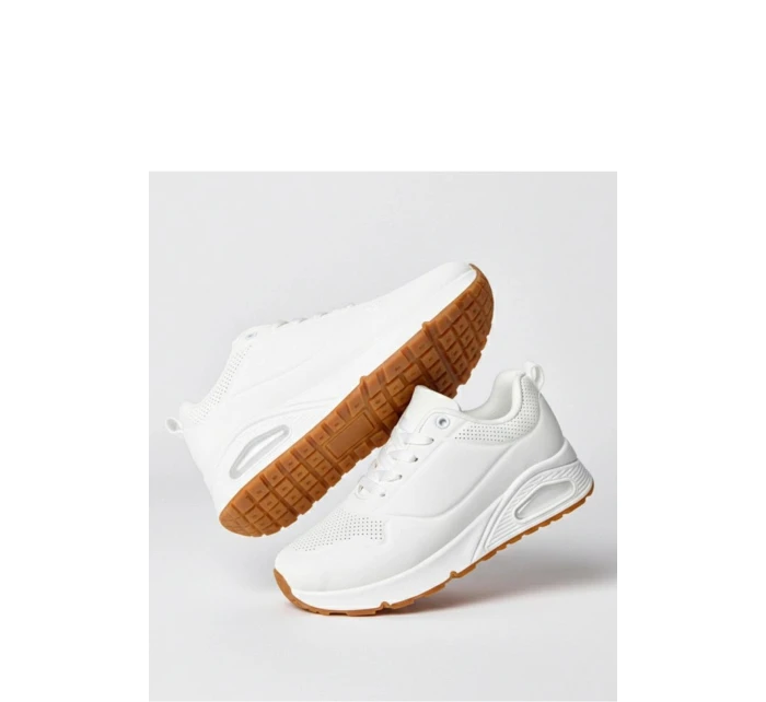 Sportovní obuv  model 224172 Solea