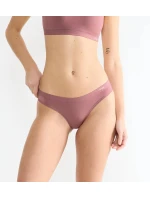 sloggi FREE Evolve Mini - UNKNOWN - SLOGGI UNKNOWN - SLOGGI sloggi FREE Evolve Mini - UNKNOWN - SLOGGI UNKNOWN - SLOGGI