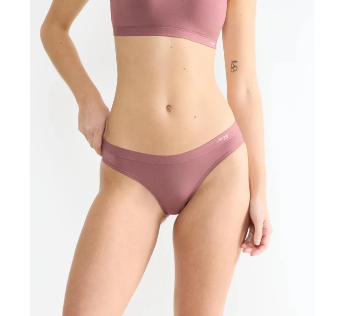 sloggi FREE Evolve Mini - UNKNOWN - SLOGGI UNKNOWN - SLOGGI sloggi FREE Evolve Mini - UNKNOWN - SLOGGI UNKNOWN - SLOGGI