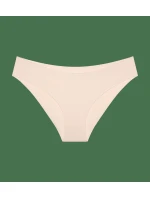 Smart Invisible Tai - PINK - TRIUMPH PINK - TRIUMPH Smart Invisible Tai - PINK - TRIUMPH PINK - TRIUMPH