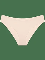 Smart Invisible Tai - Porcelain - TRIUMPH Porcelain - TRIUMPH
