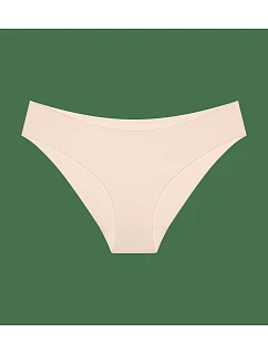 Smart Invisible Tai - Porcelain - TRIUMPH Porcelain - TRIUMPH