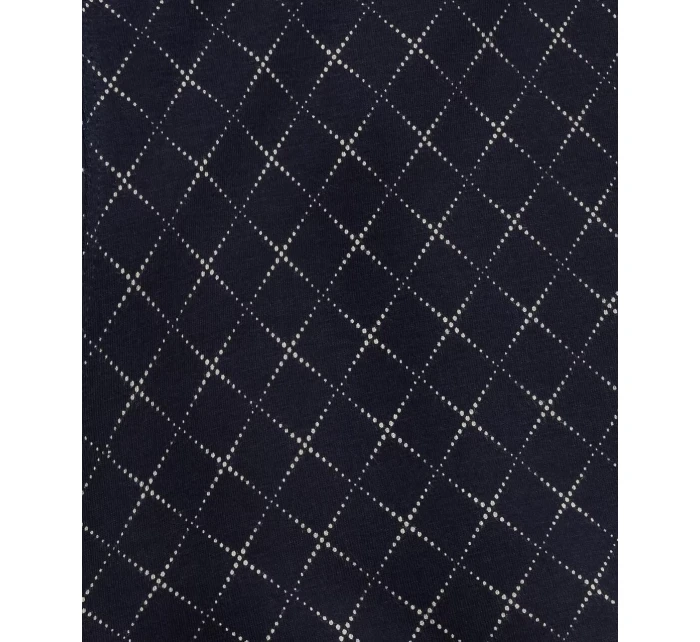 Kalhotky Atlantic 3MP-205 A'3 M-2XL