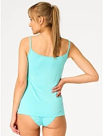 Tričko model 21400097 001 w/r SXL - Key