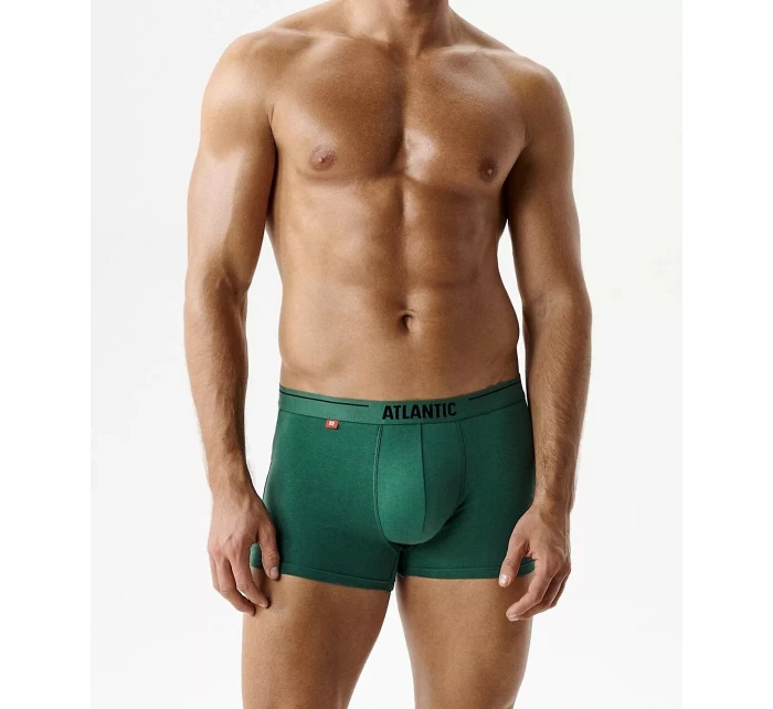 Boxerky model 21908856 A'5 S2XL - Atlantic Boxerky model 21908856 A'5 S2XL - Atlantic