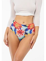 Flower model 22126814 Jednoduché maxi kalhotky S2XL - Julimex