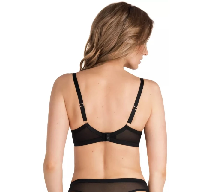 Dámská podprsenka Just model 21312016 - Gorsenia