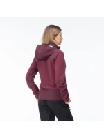 Lady W mikina model 18983944 - Hi-Tec