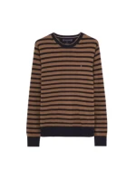 Svetr Merino C Neck M model 21799111 - Tommy Hilfiger Svetr Merino C Neck M model 21799111 - Tommy Hilfiger