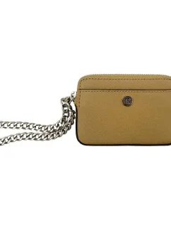 pouzdro na Peněženka model 19455663 - Michael Kors