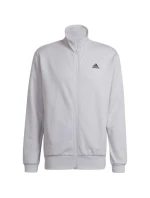 Adidas Logo Graphic Tepláková souprava M H61134 Adidas Logo Graphic Tepláková souprava M H61134