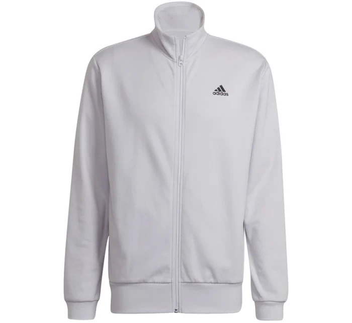 Adidas Logo Graphic Tepláková souprava M H61134 Adidas Logo Graphic Tepláková souprava M H61134