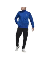 Tepláková souprava adidas Primegreen Essentials Small Logo M HE1882