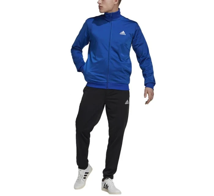 Tepláková souprava adidas Primegreen Essentials Small Logo M HE1882