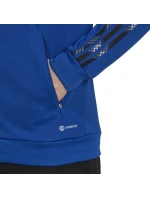 Adidas Tiro Track M mikina HN5514 pánské Adidas Tiro Track M mikina HN5514 pánské