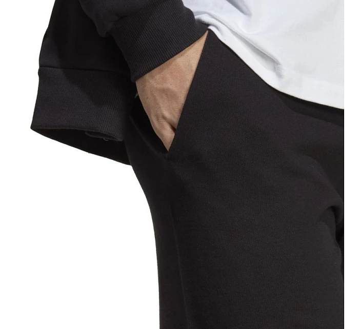 Šortky Essentials Big Logo French Terry M model 21382894 - ADIDAS