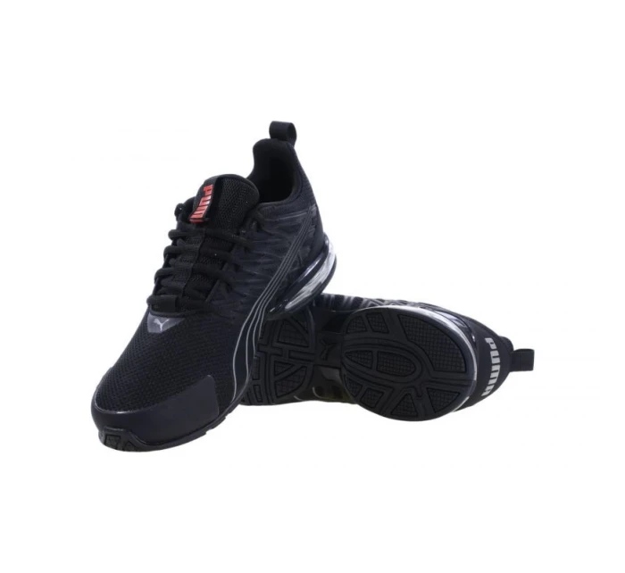 Evo M boty model 21754038 - Puma Evo M boty model 21754038 - Puma