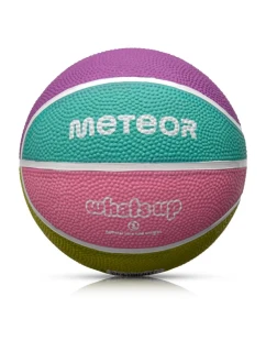 Meteor basketbal What's up 1 16787 velikost 1