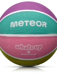 Meteor basketbal What's up 1 16787 velikost 1